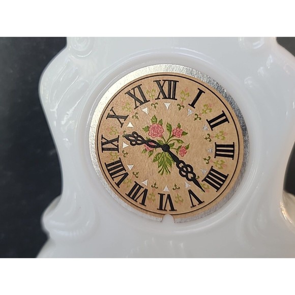 Avon Leisure Hours Charisma Foaming Bath Oil 5oz Empty - Picture 10 of 10